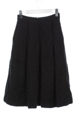 Пола Gorman, Размер XS, Цвят Черен, Цена 19,42 €