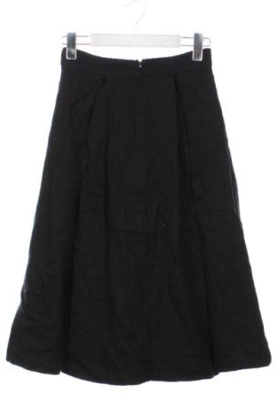 Пола Gorman, Размер XS, Цвят Черен, Цена 19,42 €
