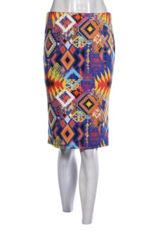 Rock Gossip, Größe L, Farbe Mehrfarbig, Preis 21,00 €