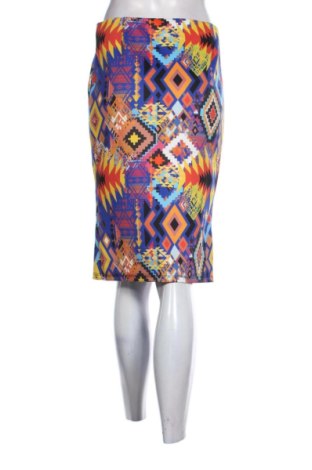 Rock Gossip, Größe L, Farbe Mehrfarbig, Preis 21,00 €