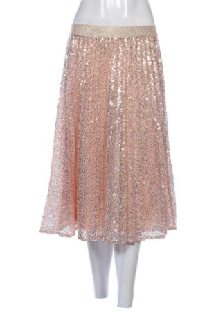 Rock Grace Karin, Größe M, Farbe Rosa, Preis 14,99 €