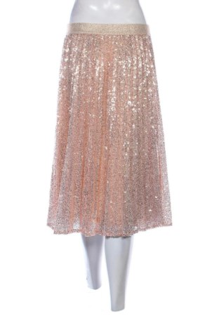 Rock Grace Karin, Größe M, Farbe Rosa, Preis 14,99 €