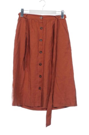 Rock Greenpoint, Größe XS, Farbe Braun, Preis € 11,76