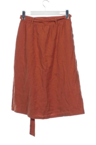 Rock Greenpoint, Größe XS, Farbe Braun, Preis € 11,76