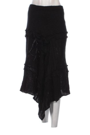Fustă Grifflin, Mărime XXL, Culoare Negru, Preț 113,99 Lei
