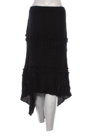 Fustă Grifflin, Mărime XXL, Culoare Negru, Preț 113,99 Lei