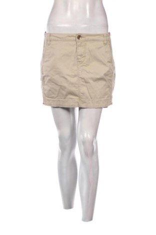 Rock Guess, Größe M, Farbe Beige, Preis 38,94 €, #136395128