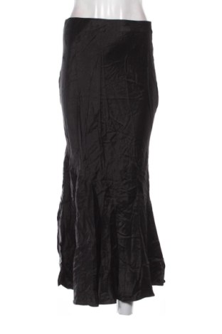 Rock Guess, Größe M, Farbe Schwarz, Preis 117,99 €