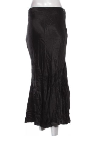 Rock Guess, Größe M, Farbe Schwarz, Preis 117,99 €