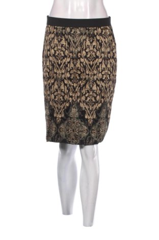 Φούστα Guess, Μέγεθος L, Χρώμα Πολύχρωμο, Τιμή 37,99 €