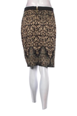 Φούστα Guess, Μέγεθος L, Χρώμα Πολύχρωμο, Τιμή 37,99 €