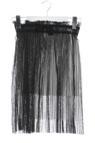 Пола Guess, Размер XXS, Цвят Многоцветен, Цена 32,21 €