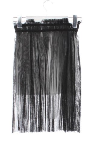 Пола Guess, Размер XXS, Цвят Многоцветен, Цена 32,21 €