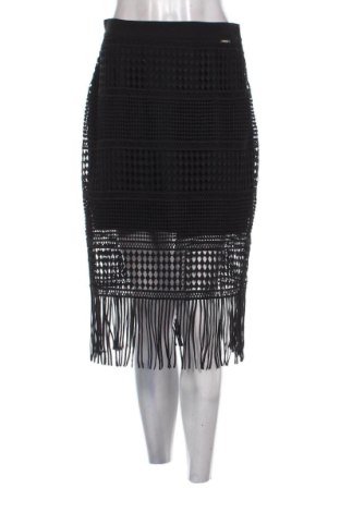 Spódnica Guess, Rozmiar S, Kolor Czarny, Cena 166,99 zł