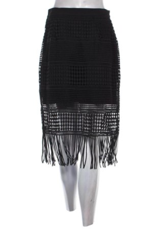 Spódnica Guess, Rozmiar S, Kolor Czarny, Cena 166,99 zł