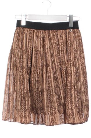 Rock Guess, Größe S, Farbe Mehrfarbig, Preis € 41,99