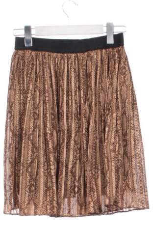 Rock Guess, Größe S, Farbe Mehrfarbig, Preis € 41,99