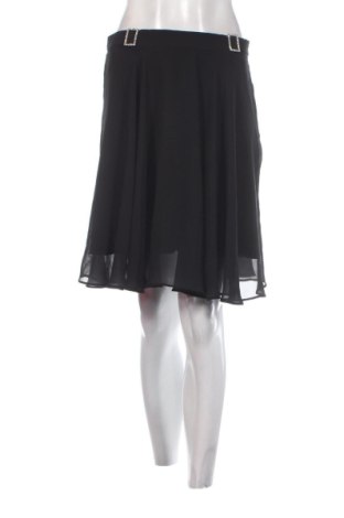 Fustă Guess, Mărime M, Culoare Negru, Preț 373,59 Lei