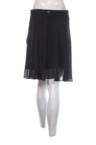 Fustă Guess, Mărime M, Culoare Negru, Preț 373,59 Lei