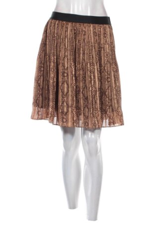 Fustă Guess, Mărime S, Culoare Multicolor, Preț 196,99 Lei