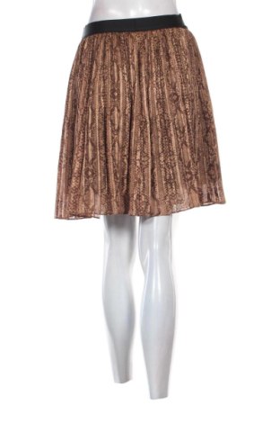 Fustă Guess, Mărime S, Culoare Multicolor, Preț 196,99 Lei