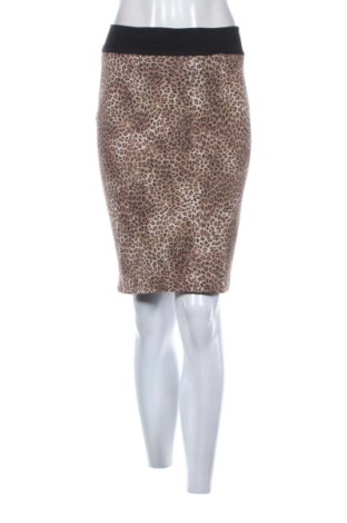 Φούστα Guess By Marciano, Μέγεθος S, Χρώμα Πολύχρωμο, Τιμή 42,01 €