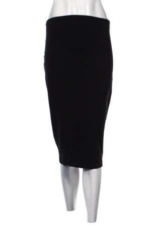 Szoknya H&M, Méret M, Szín Fekete, Ár 679 Ft