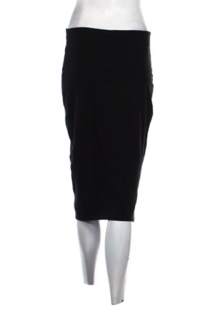 Szoknya H&M, Méret M, Szín Fekete, Ár 679 Ft