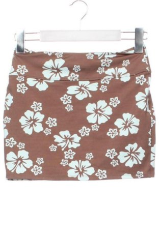 Spódnica H&M, Rozmiar XS, Kolor Kolorowy, Cena 51,99 zł