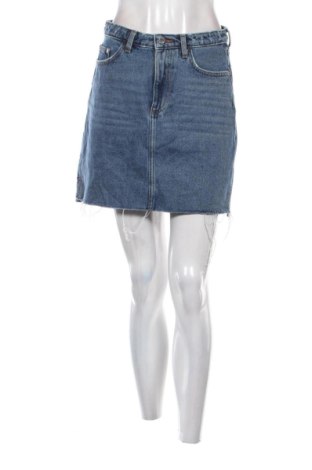 Sukňa H&M, Veľkosť M, Farba Modrá, Cena  17,95 €