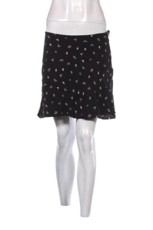 Φούστα H&M, Μέγεθος XL, Χρώμα Πολύχρωμο, Τιμή 11,99 €