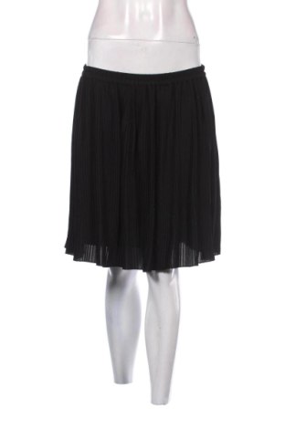 Fustă H&M, Mărime XL, Culoare Negru, Preț 60,99 Lei