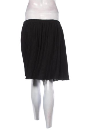 Fustă H&M, Mărime XL, Culoare Negru, Preț 60,99 Lei