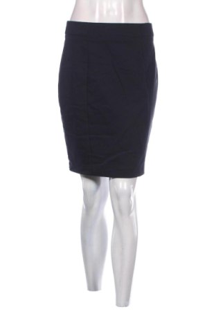 Пола H&M, Размер M, Цвят Син, Цена 10,22 €