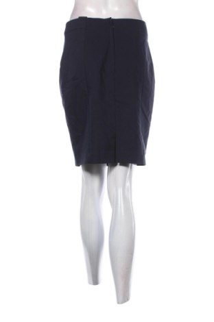 Пола H&M, Размер M, Цвят Син, Цена 10,22 €