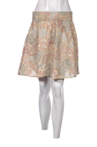 Sukňa H&M, Veľkosť M, Farba Viacfarebná, Cena  6,95 €, #136369533