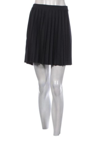 Rock H&M, Größe XL, Farbe Blau, Preis 12,99 €