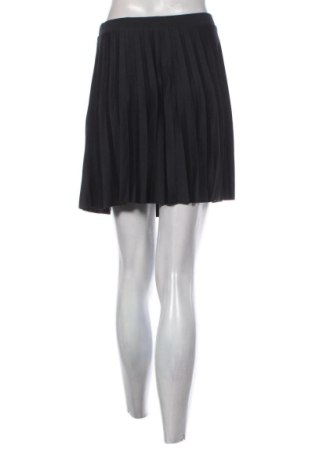 Rock H&M, Größe XL, Farbe Blau, Preis 12,99 €