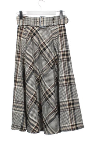 Пола H&M, Размер XS, Цвят Многоцветен, Цена 12,27 €