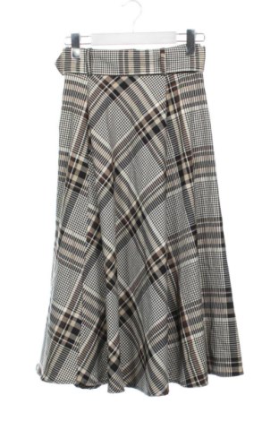 Пола H&M, Размер XS, Цвят Многоцветен, Цена 12,27 €