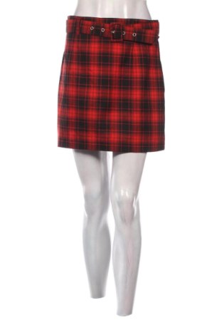 Пола H&M, Размер M, Цвят Многоцветен, Цена 10,22 €