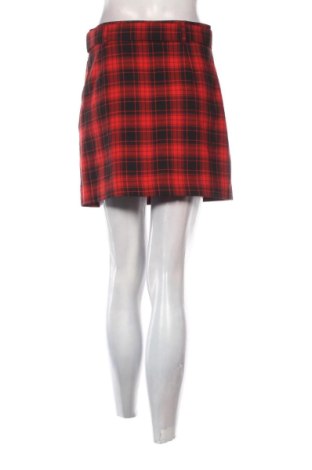 Пола H&M, Размер M, Цвят Многоцветен, Цена 10,22 €