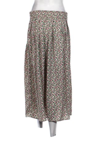 Rock H&M, Größe M, Farbe Mehrfarbig, Preis 15,99 €