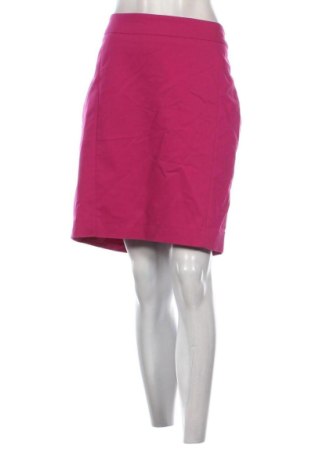 Rock H&M, Größe L, Farbe Rosa, Preis € 12,99