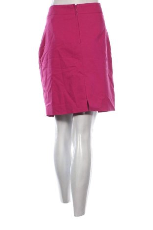 Rock H&M, Größe L, Farbe Rosa, Preis € 12,99