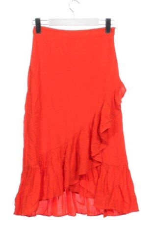 Sukňa H&M, Veľkosť XS, Farba Červená, Cena  13,95 €