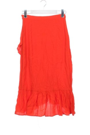 Sukňa H&M, Veľkosť XS, Farba Červená, Cena  13,95 €