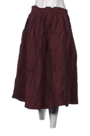 Sukně H&M, Velikost M, Barva Hnědá, Cena  349,00 Kč