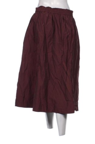 Sukně H&M, Velikost M, Barva Hnědá, Cena  349,00 Kč