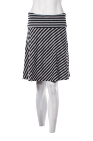 Spódnica H&M, Rozmiar M, Kolor Kolorowy, Cena 23,99 zł, #136375997